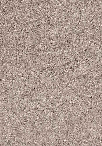Brown 30x60