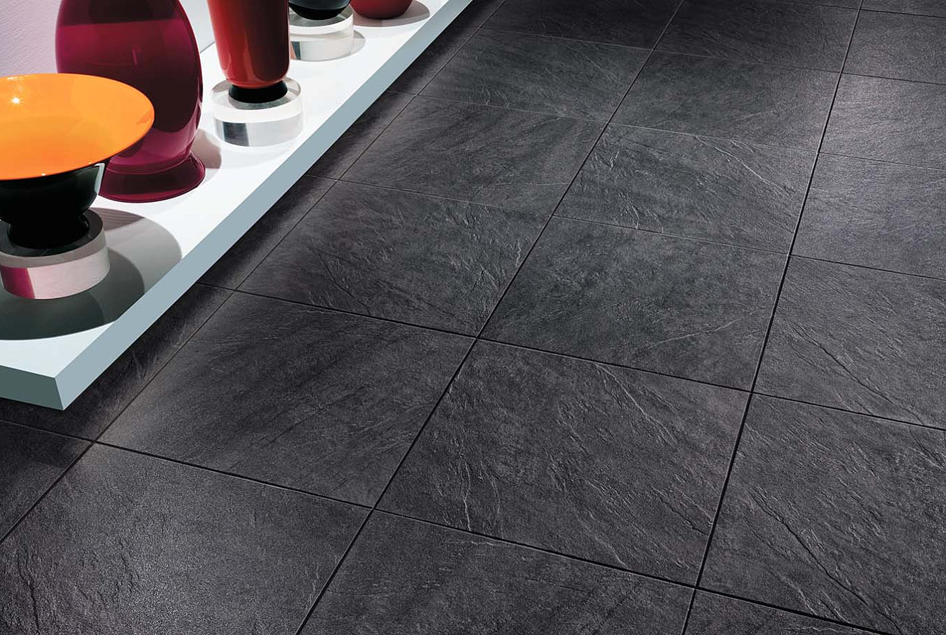 Коллекция ATLAS CONCORDE RUSSIA LANDSTONE